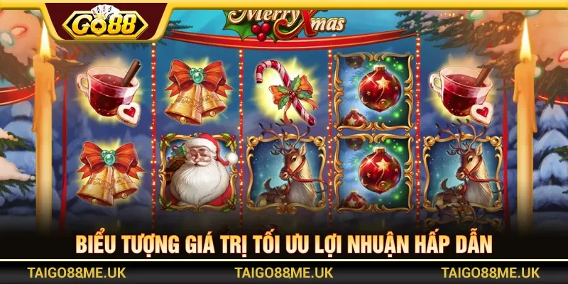 Nắm rõ giá trị ký hiệu trong game để tối ưu lựa chọn